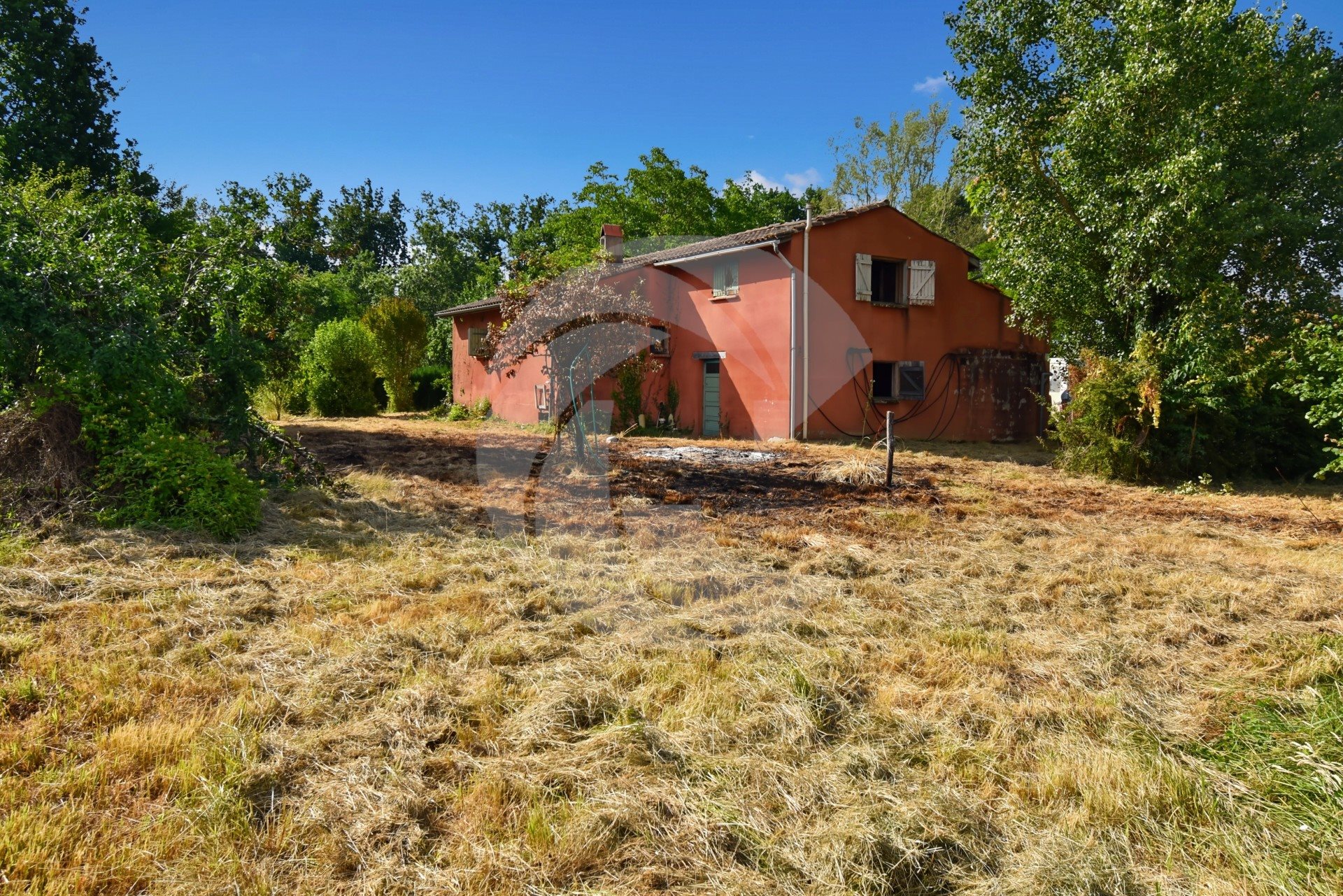 Maison à vendre, 89m², Albias
