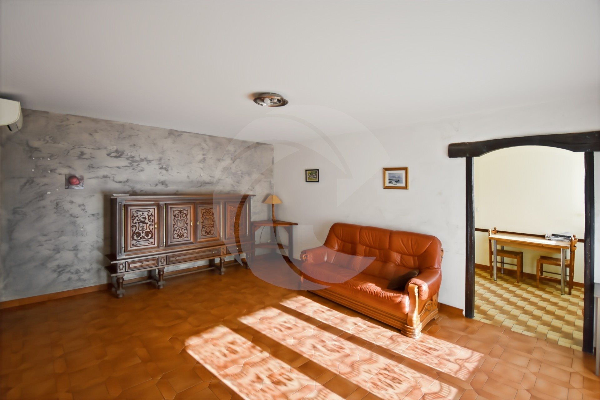 Maison à vendre, 167m², Nègrepelisse