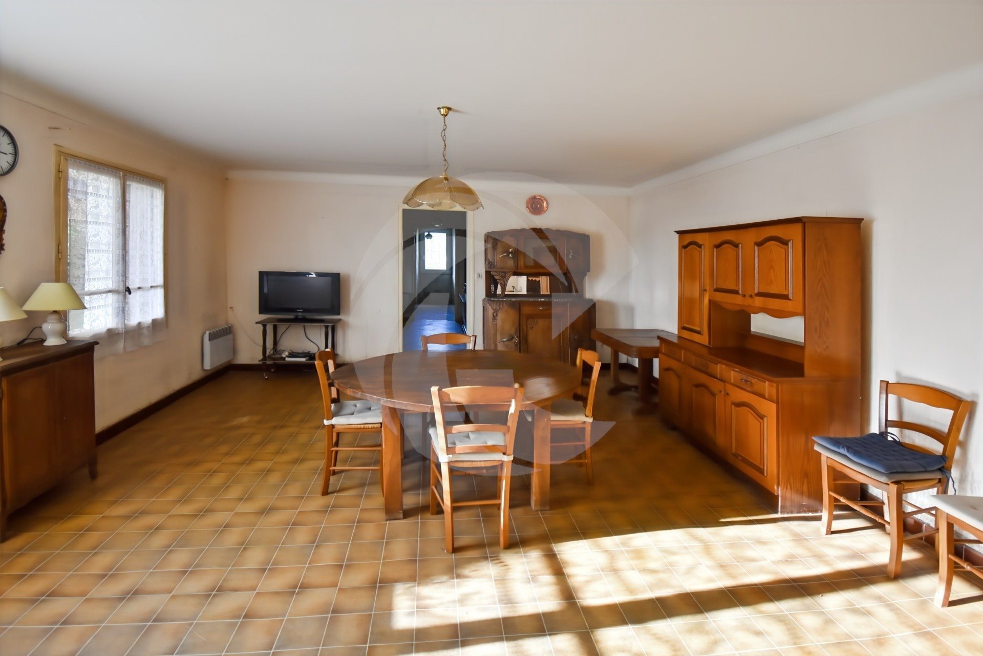 Maison à vendre, 167m², Nègrepelisse