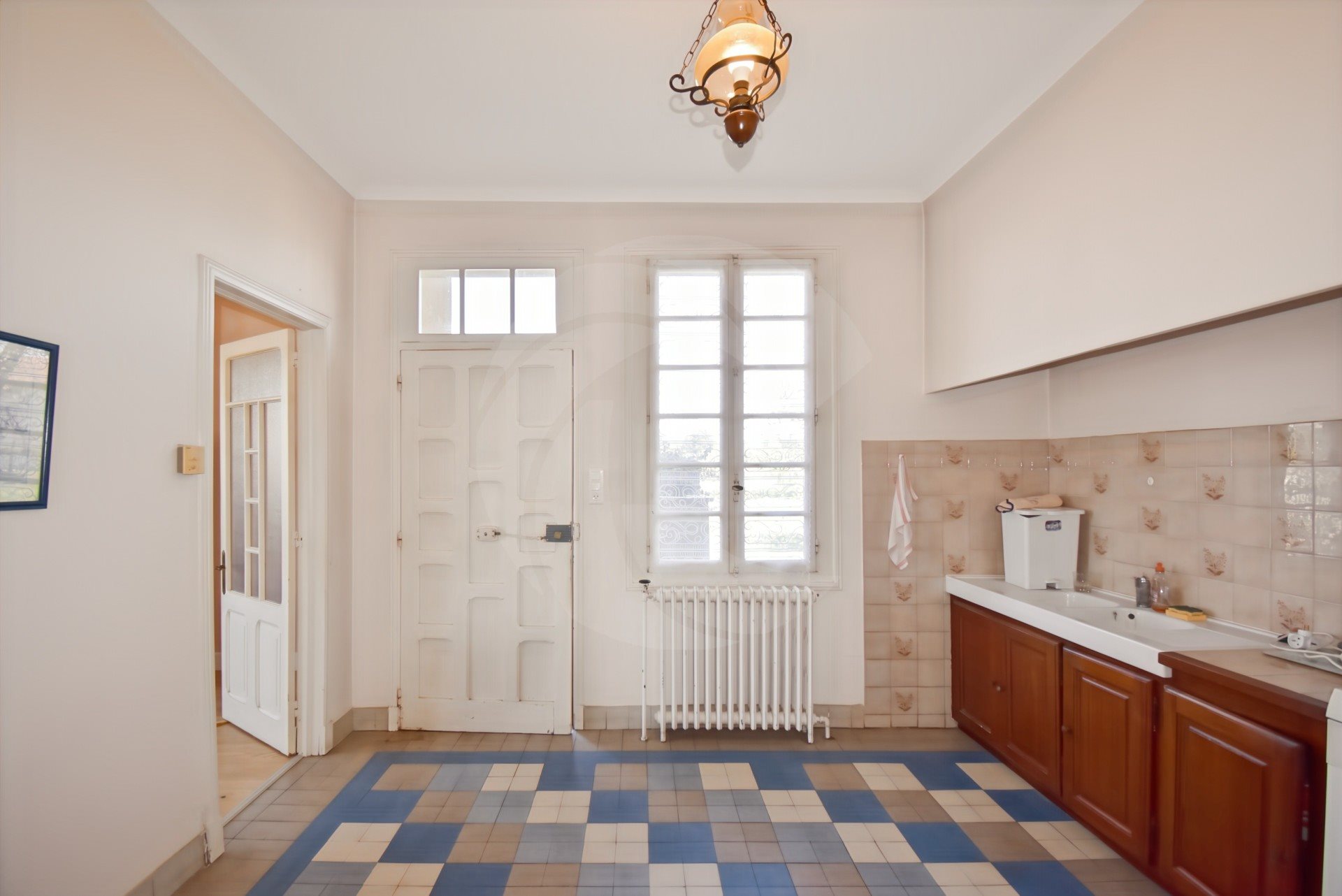 Maison à vendre, 161m², Nègrepelisse