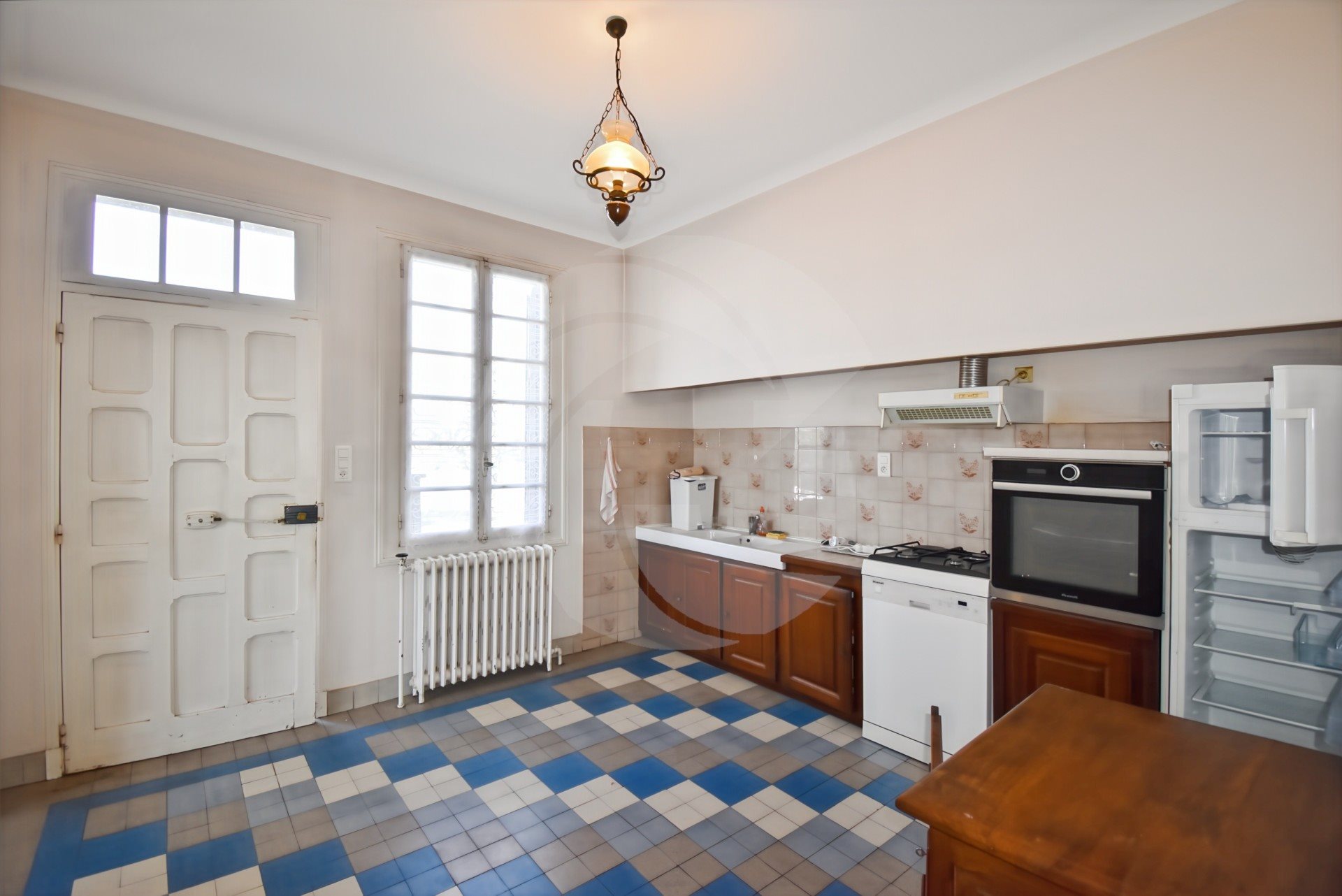 Maison à vendre, 161m², Nègrepelisse