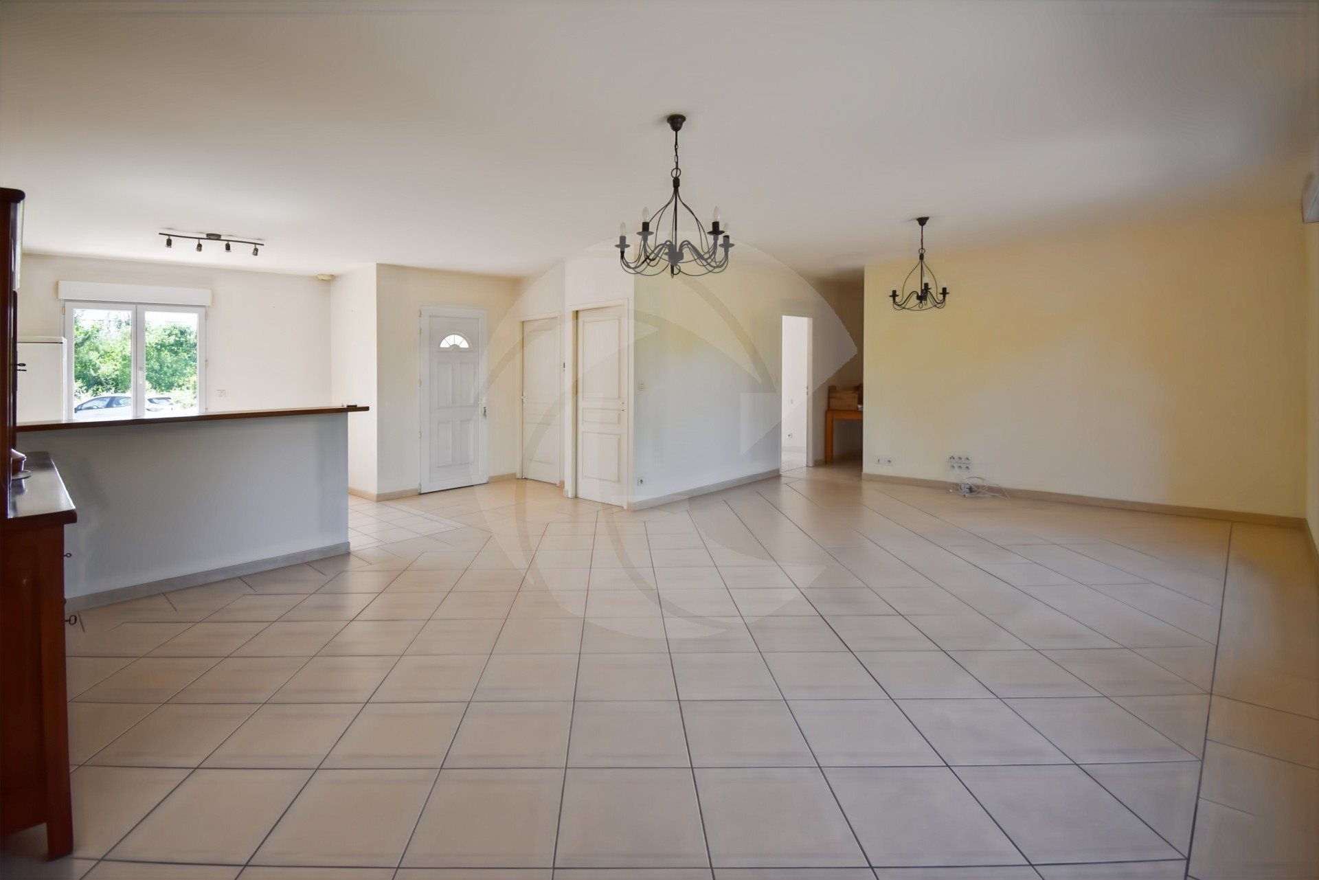 Maison à vendre, 124m², Mirabel