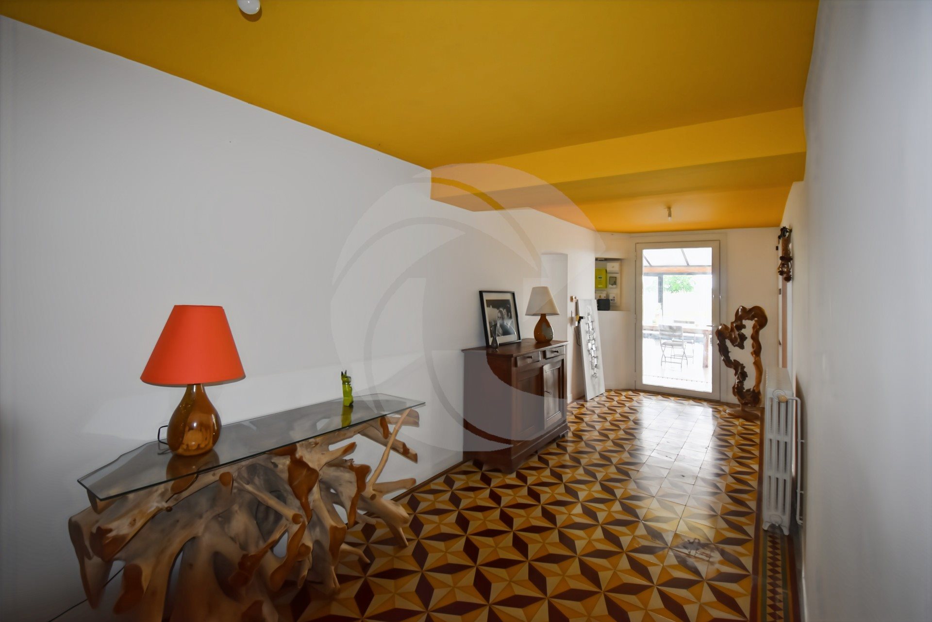 Maison à vendre, 350m², Albias