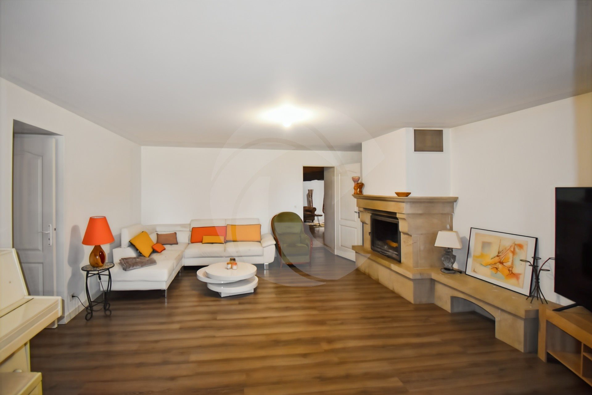 Maison à vendre, 350m², Albias