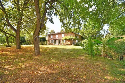 Maison 7 pièces 202 m² · à Réalville · 202 m² · 447 600 €