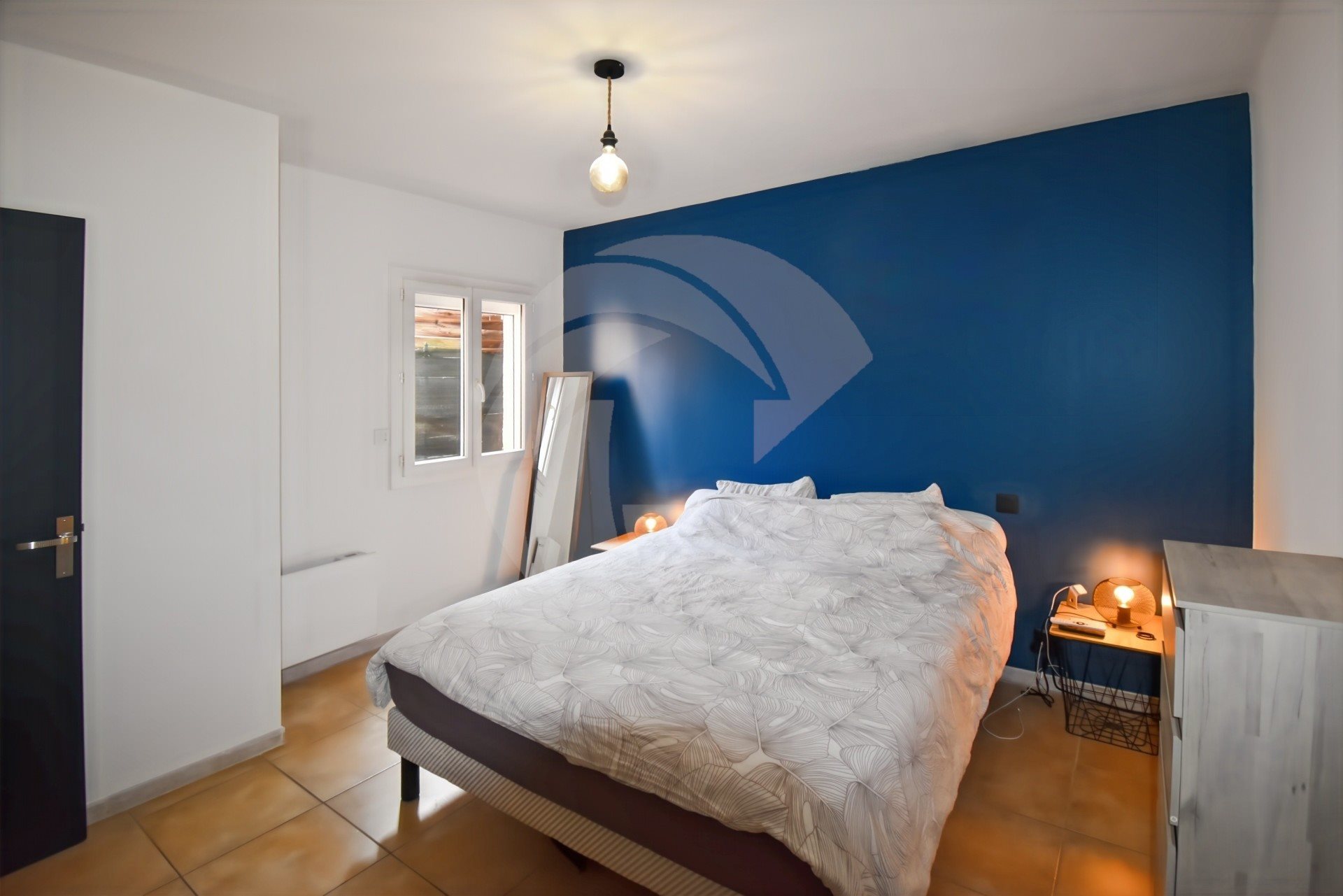 Maison à vendre, 66m², Bressols