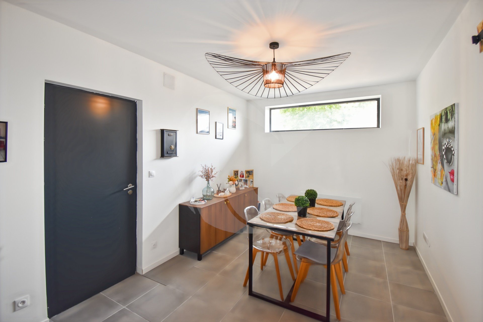 Maison à vendre, 83m², Nègrepelisse