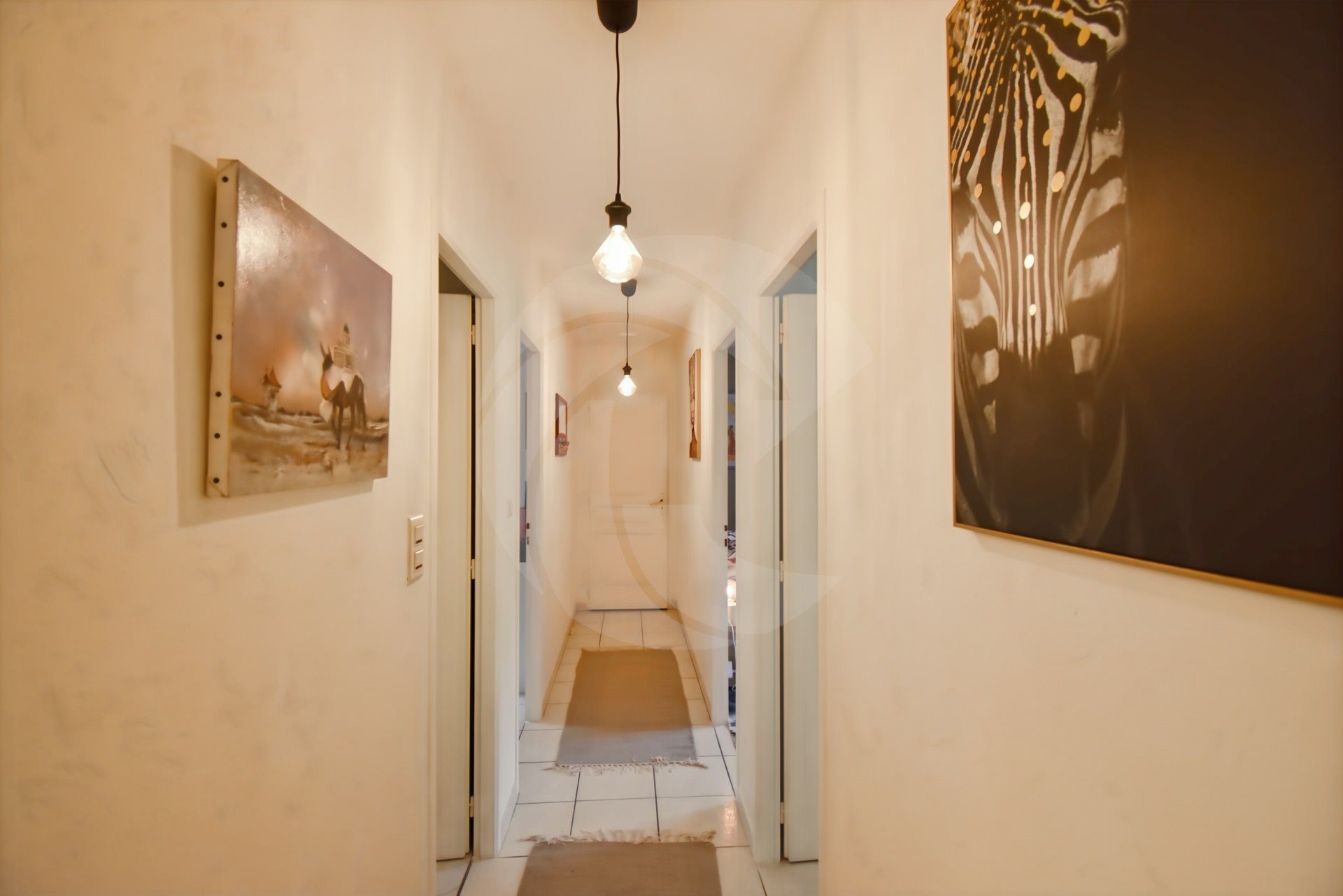 Maison à vendre, 97m², Nègrepelisse