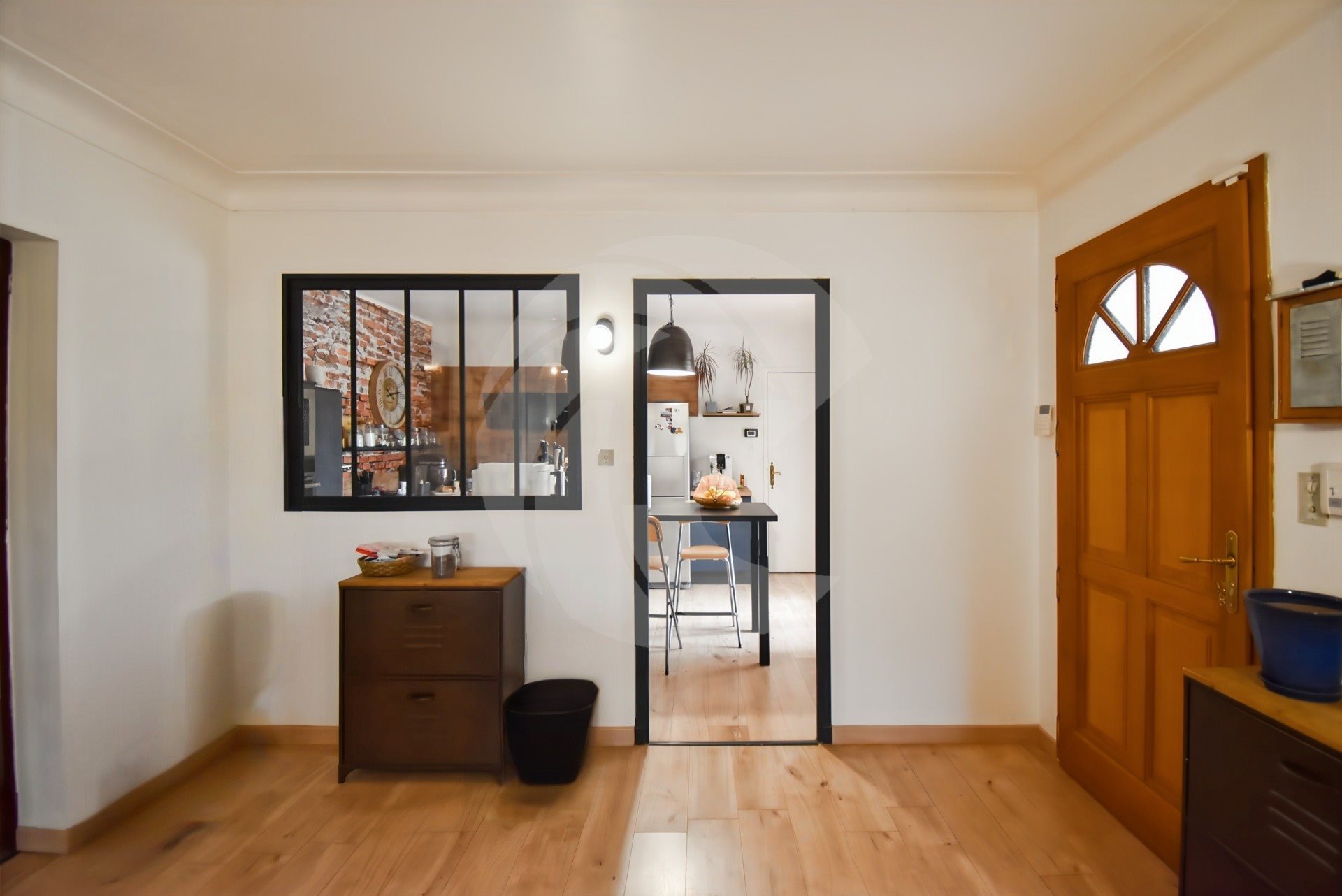 Maison à vendre, 104m², Albias