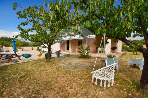 Maison 4 pièces 124 m² · à Albias · 124 m² · 249 000 €