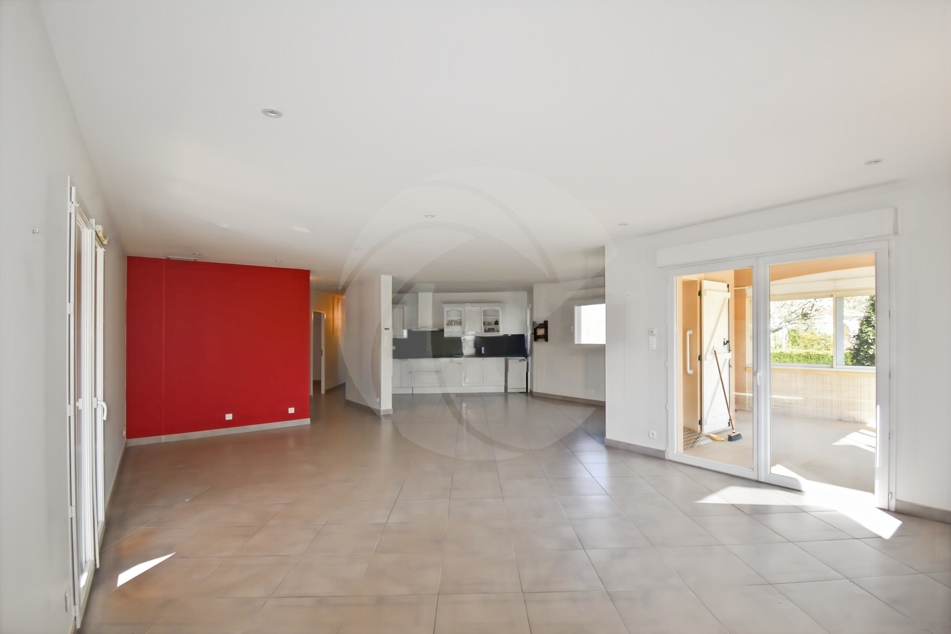 Maison à vendre, 117m², Septfonds