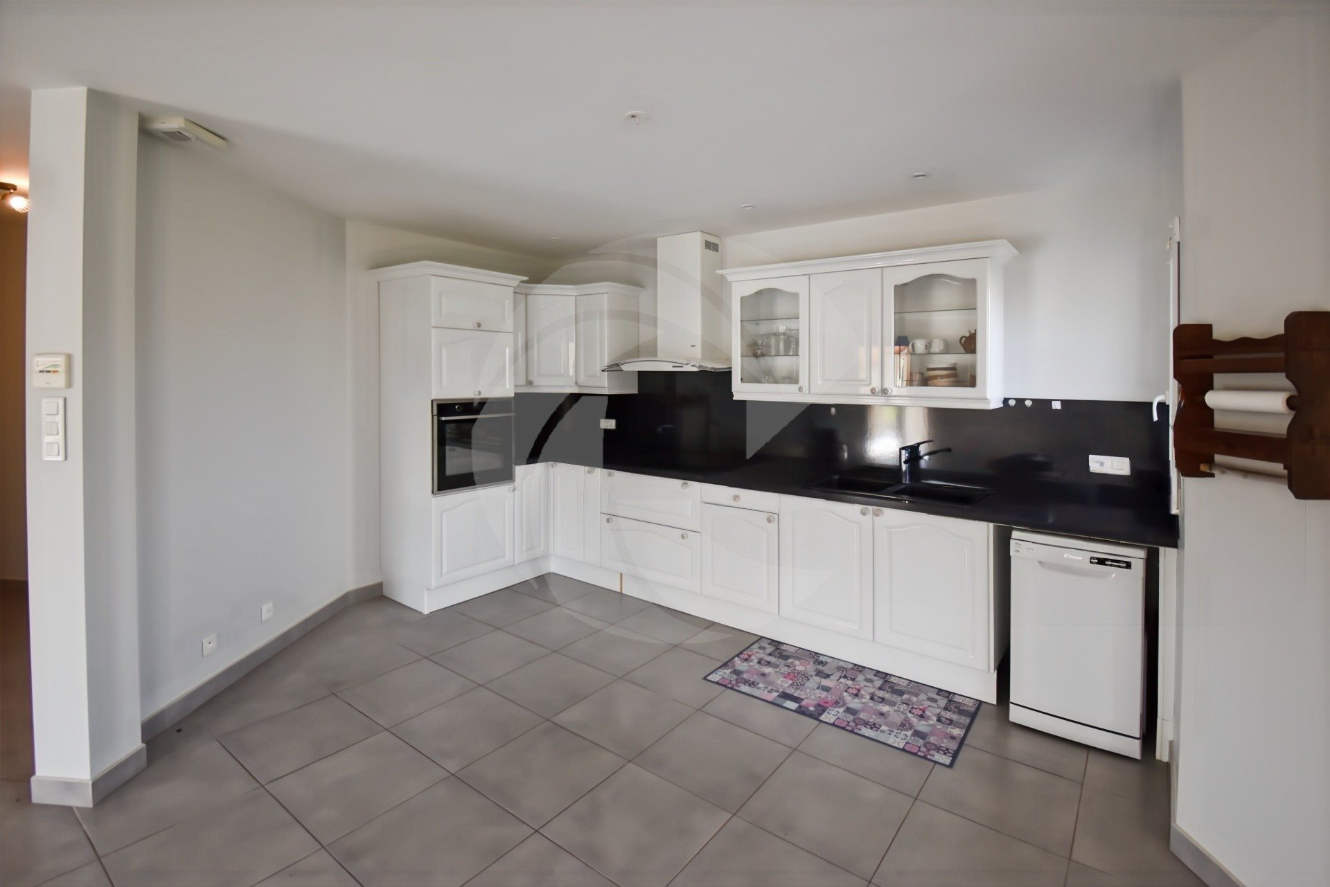 Maison à vendre, 117m², Septfonds