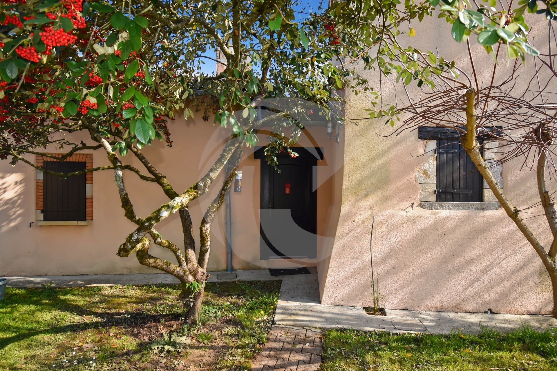 Maison à vendre, 279m², Nègrepelisse