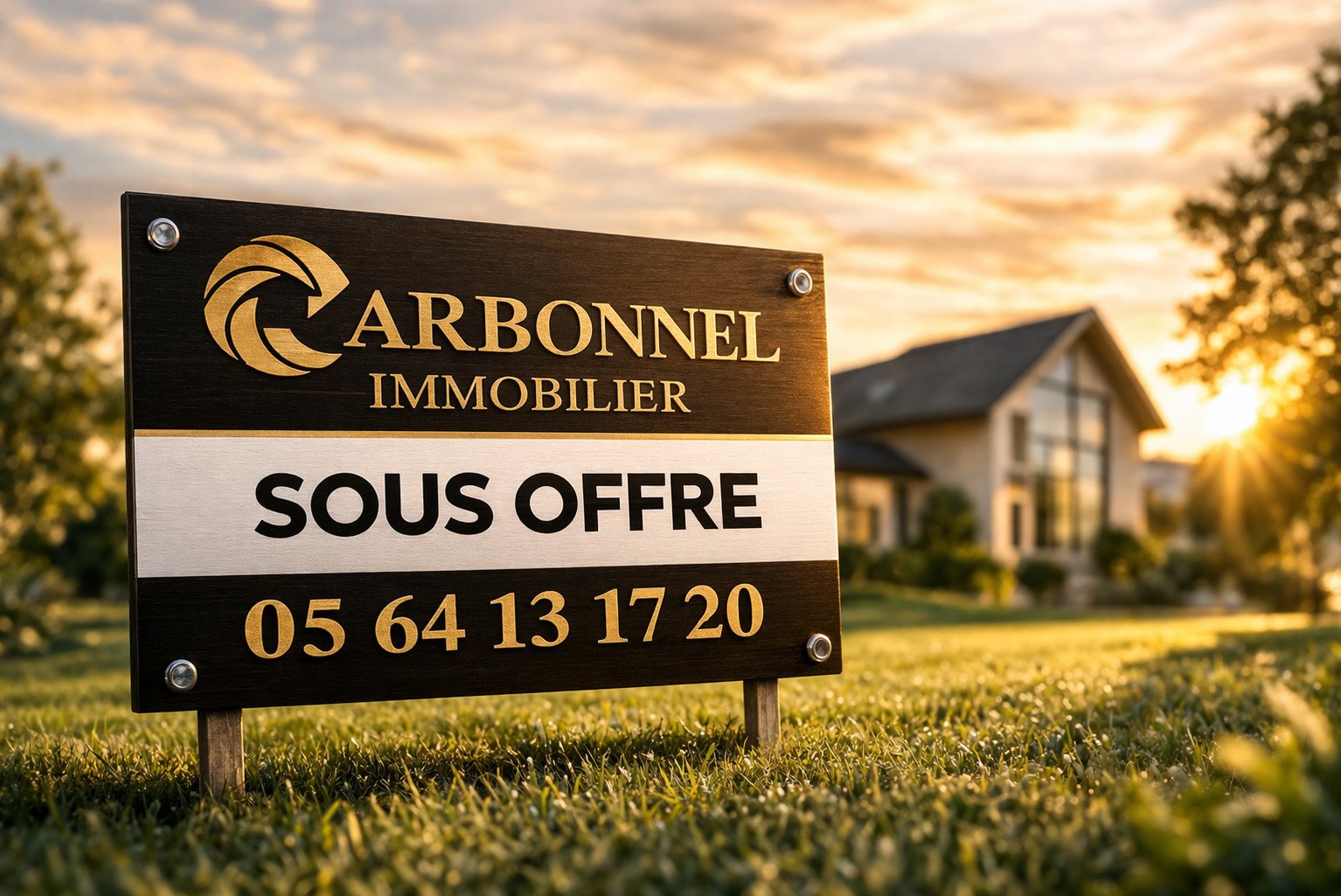 Maison à vendre, 99m², Réalville