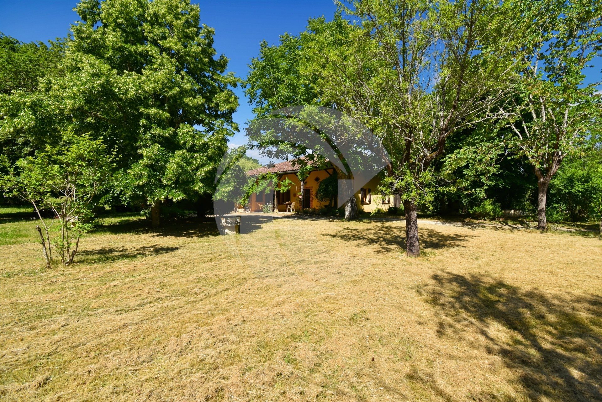 Maison à vendre, 99m², Réalville