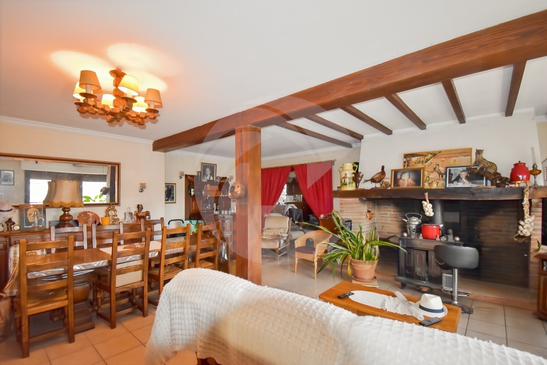 Maison à vendre, 678m², Montauban