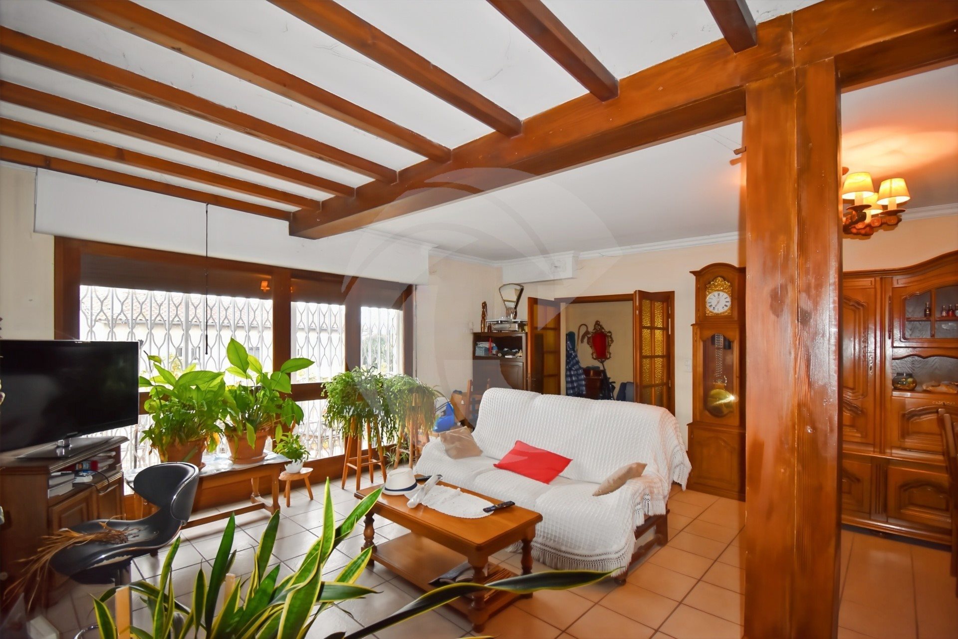 Maison à vendre, 678m², Montauban