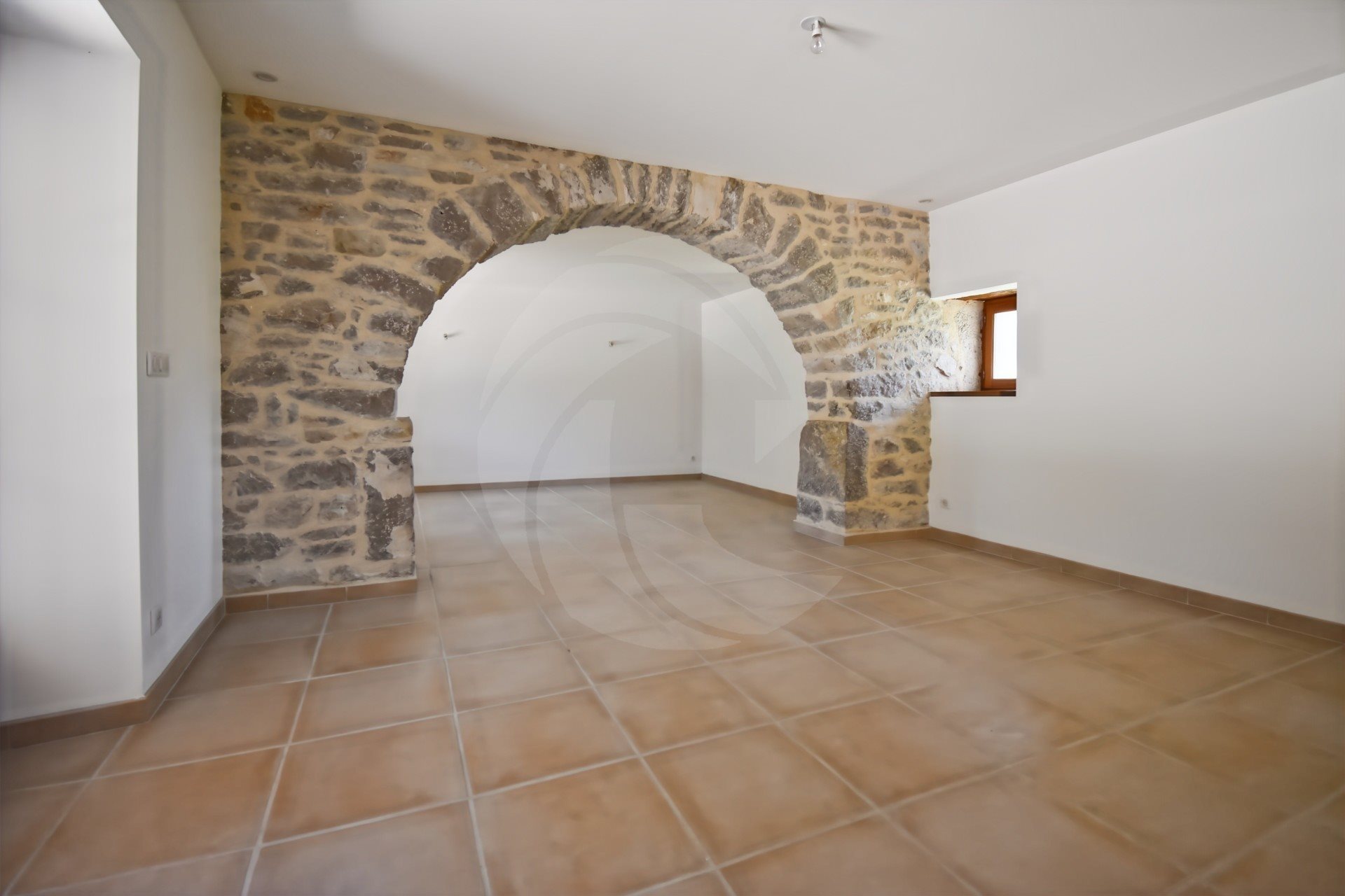 Maison à vendre, 124m², Bruniquel