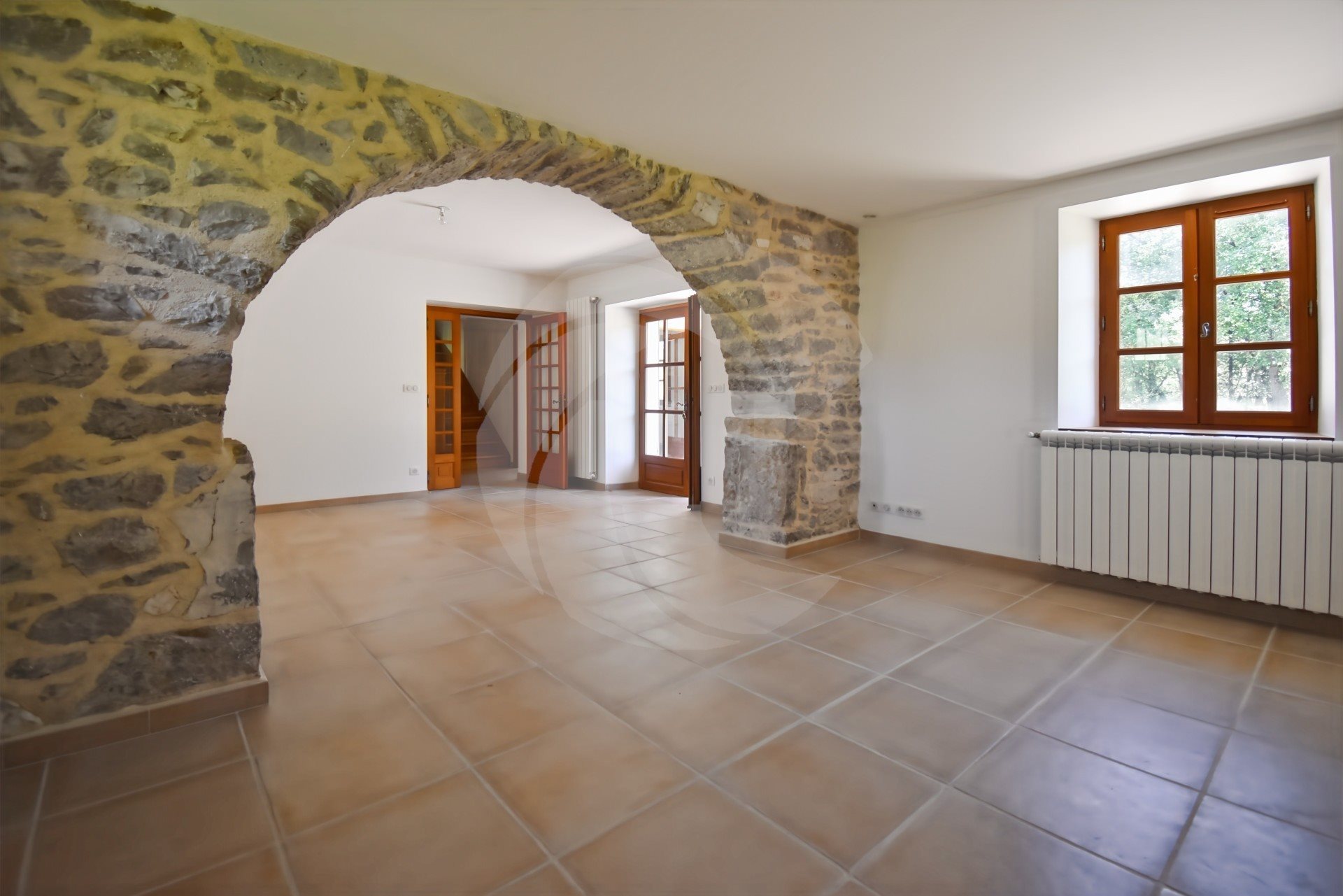 Maison à vendre, 124m², Bruniquel