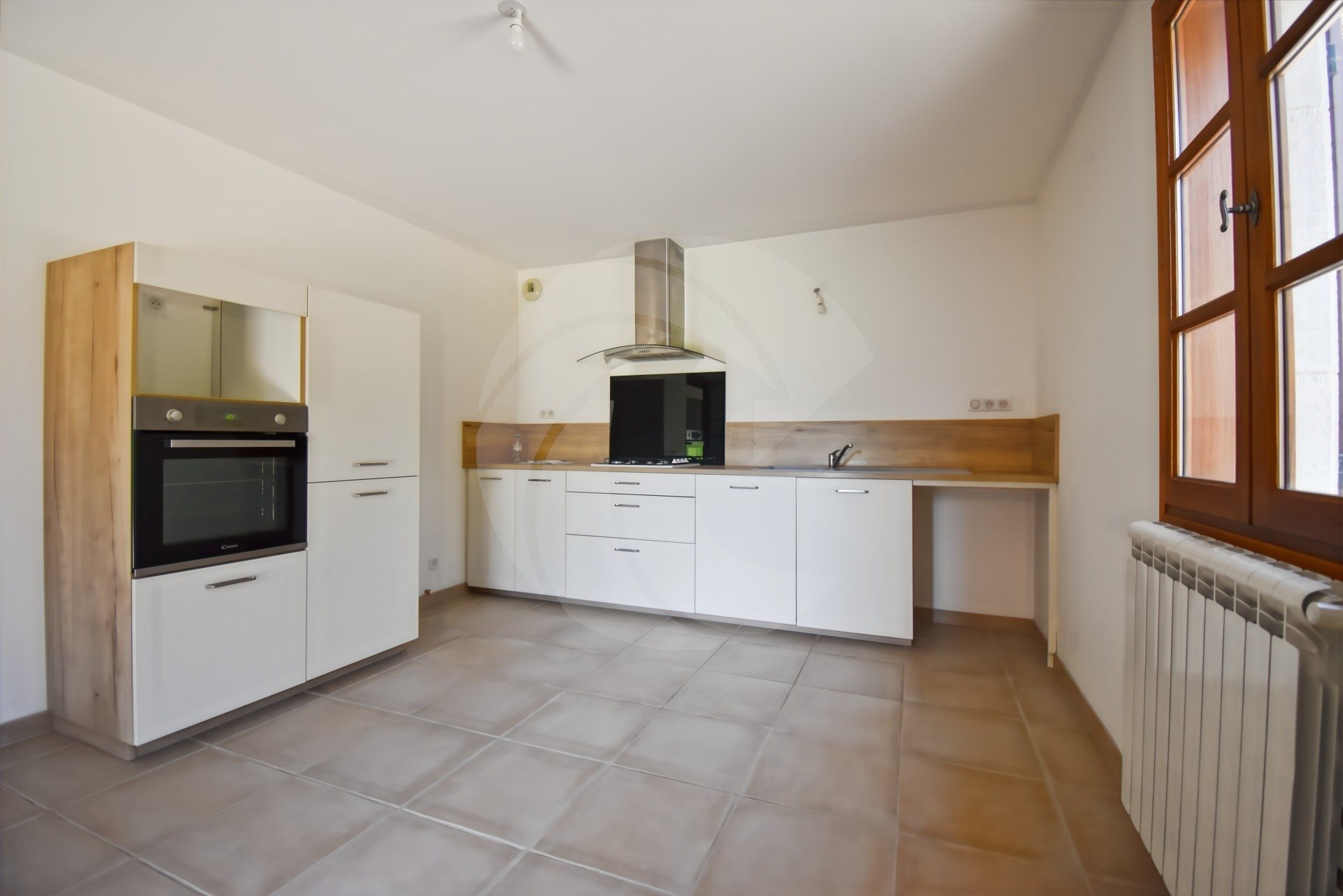 Maison à vendre, 124m², Bruniquel