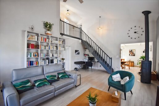 Maison 5 pièces 140 m² · à Réalville · 140 m² · 265 000 €