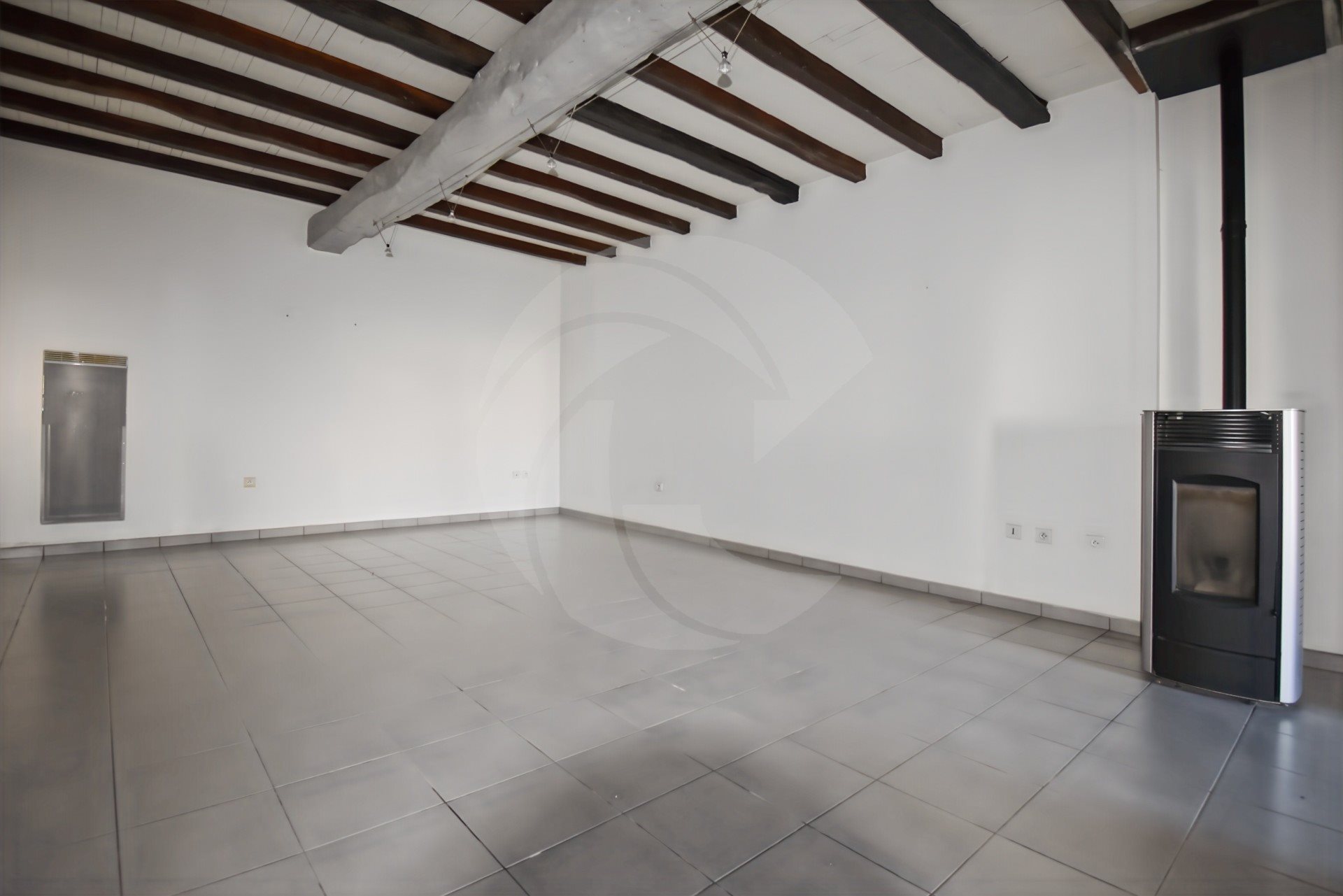 Maison à vendre, 94m², Nègrepelisse