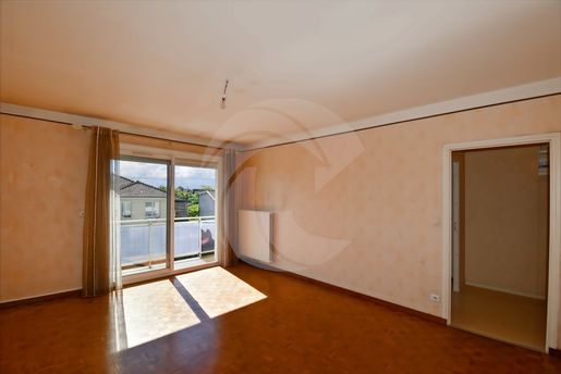 Appartement 4 pièces 80 m² · à Montauban · 80 m² · 169 900 €