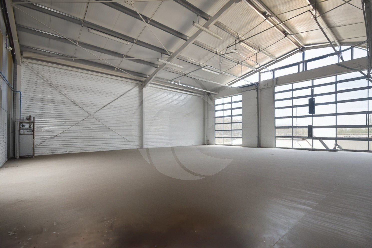 Maison à vendre, 1050m², Septfonds