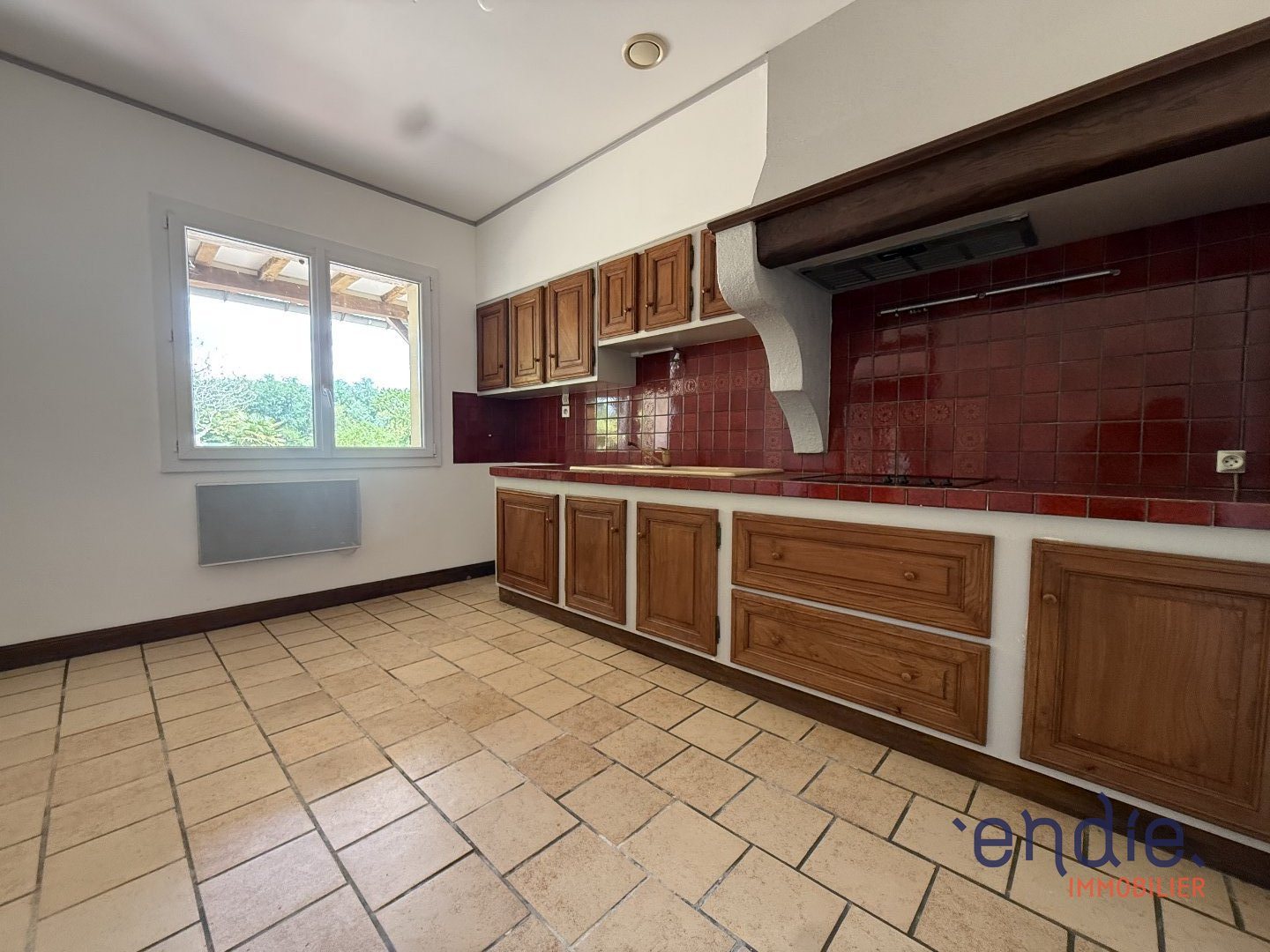 Maison à vendre, 81m², Diou