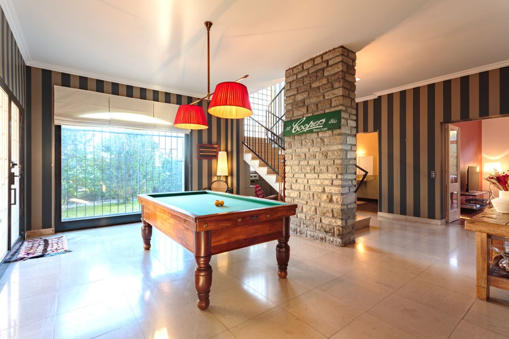 Maison à vendre, 360m², Rion-des-Landes