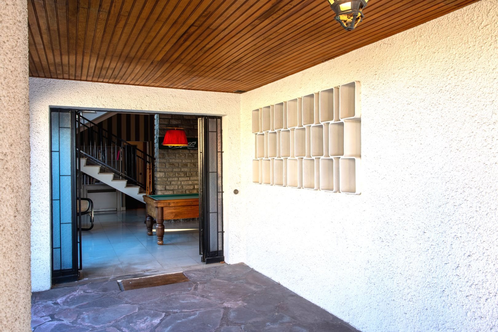 Maison à vendre, 360m², Rion-des-Landes