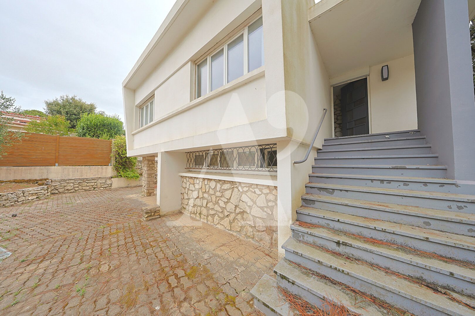 Maison à vendre, 165m², Royan