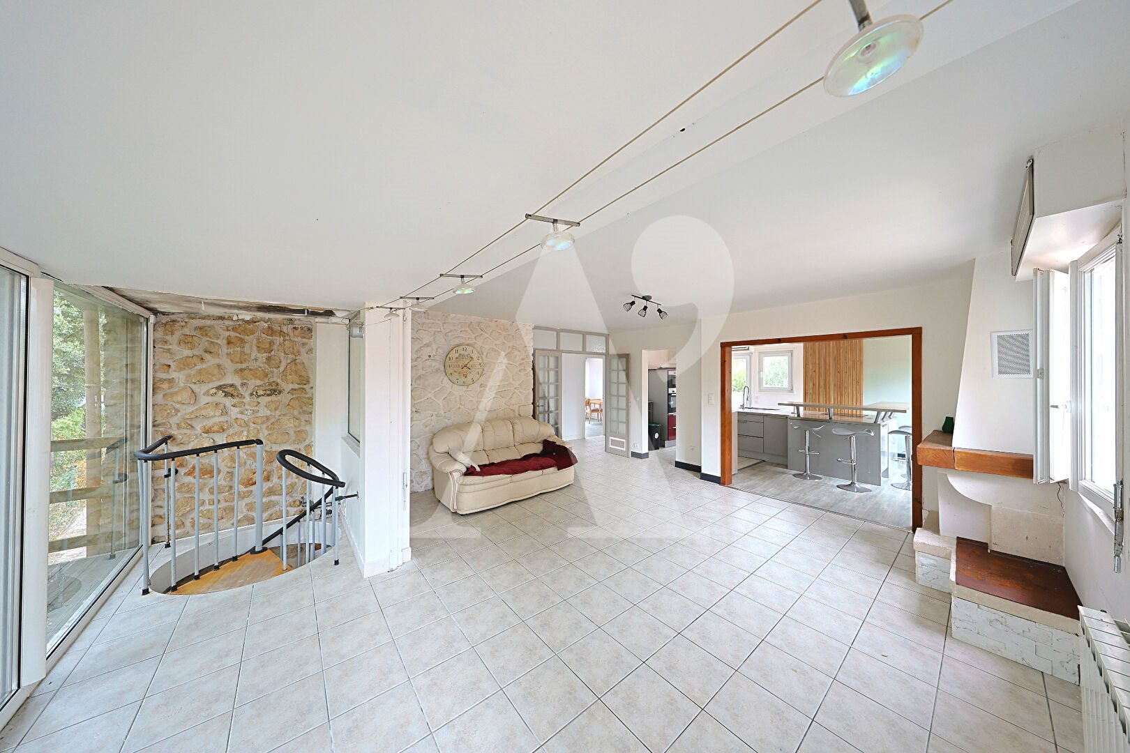 Maison à vendre, 165m², Royan