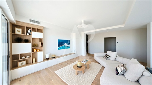 Royan 277m²