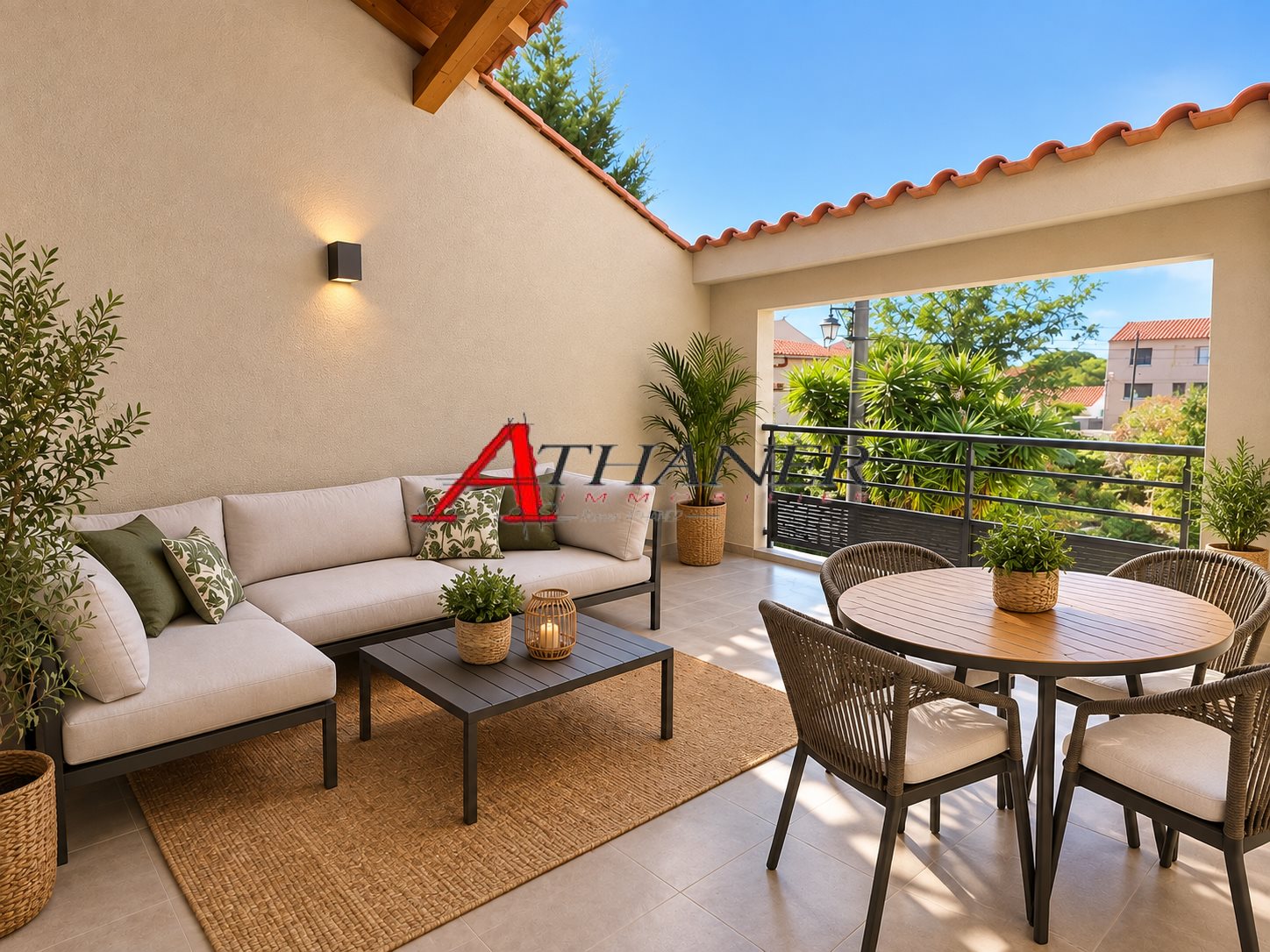 Maison à vendre, 137m², Argelès-sur-Mer