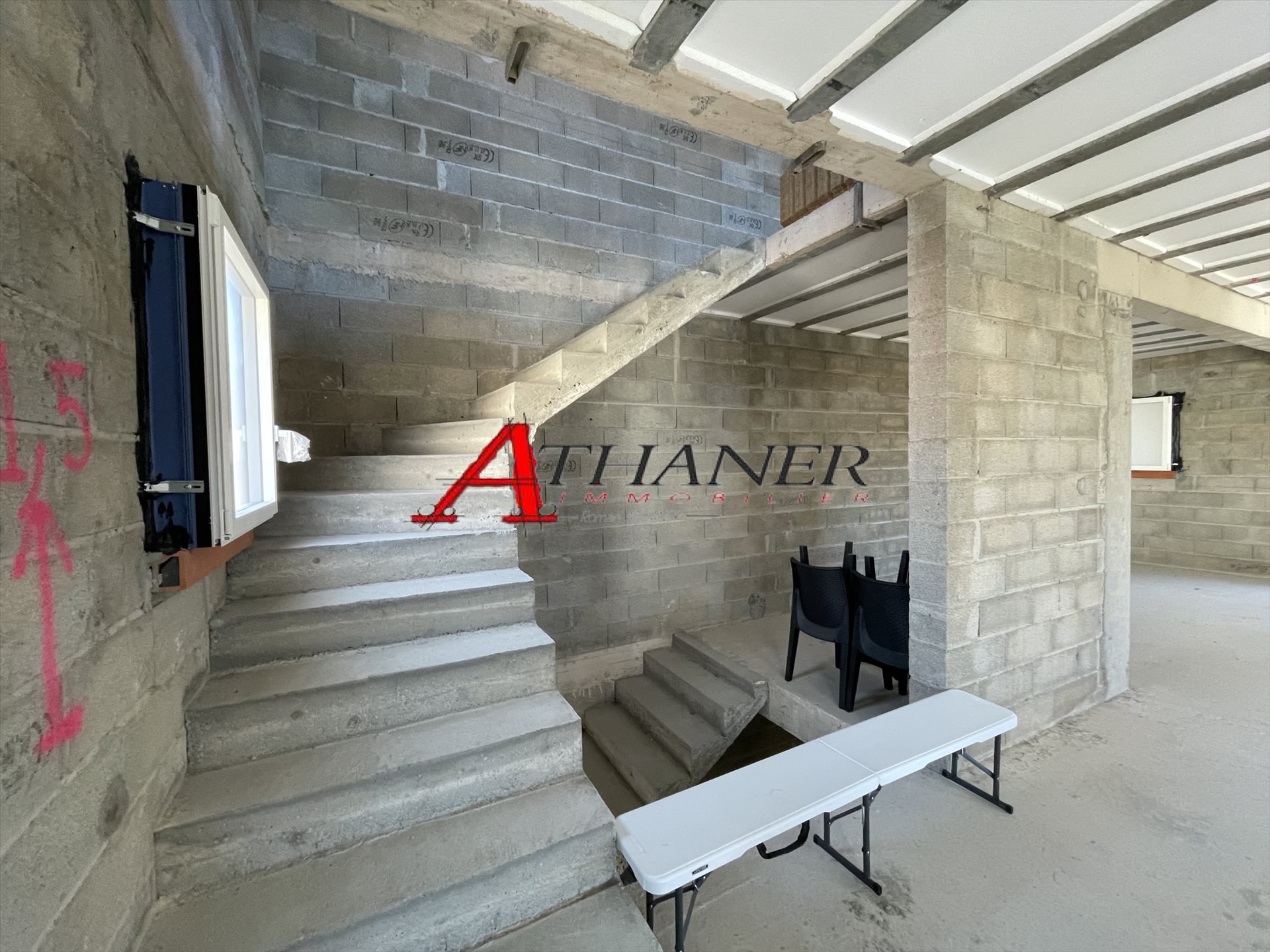 Maison à vendre, 137m², Argelès-sur-Mer