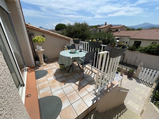Advert pic 0