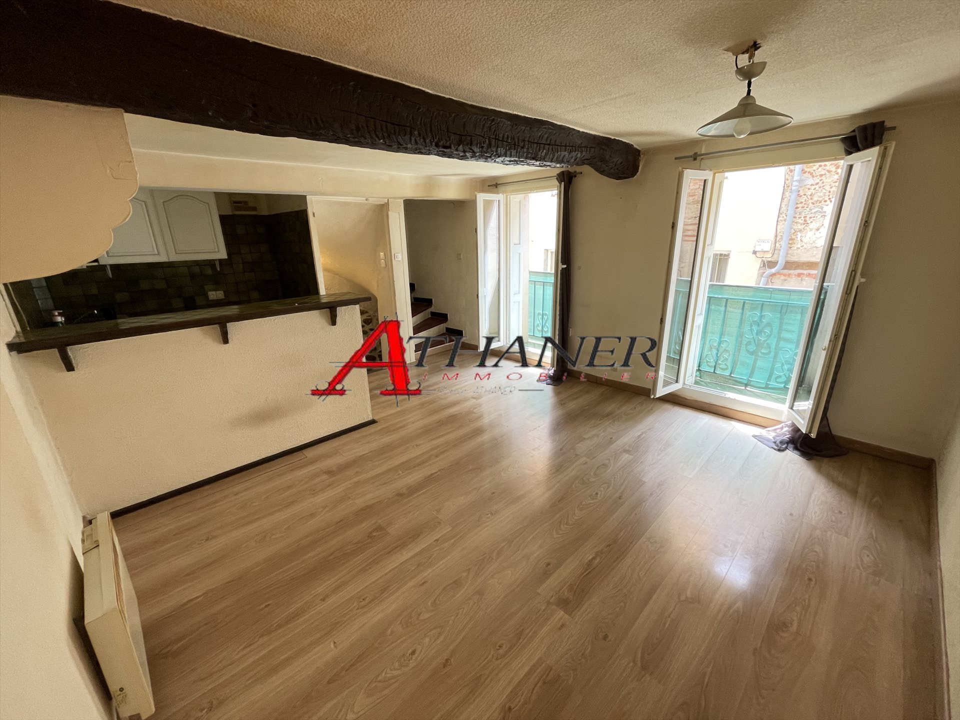 Maison à vendre, 60m², Argelès-sur-Mer