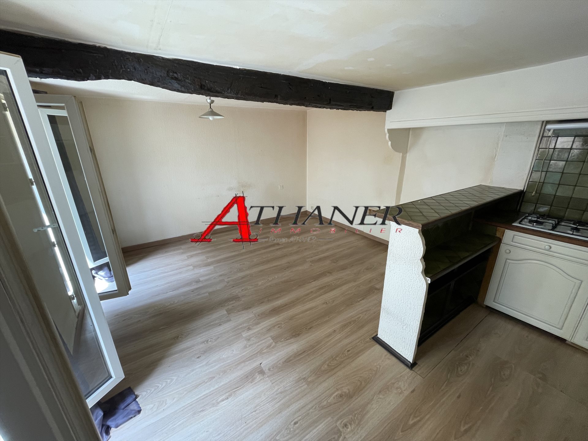 Maison à vendre, 60m², Argelès-sur-Mer