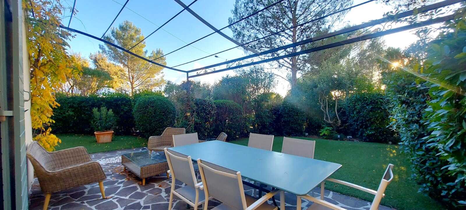 Maison à vendre, 121m², La Motte