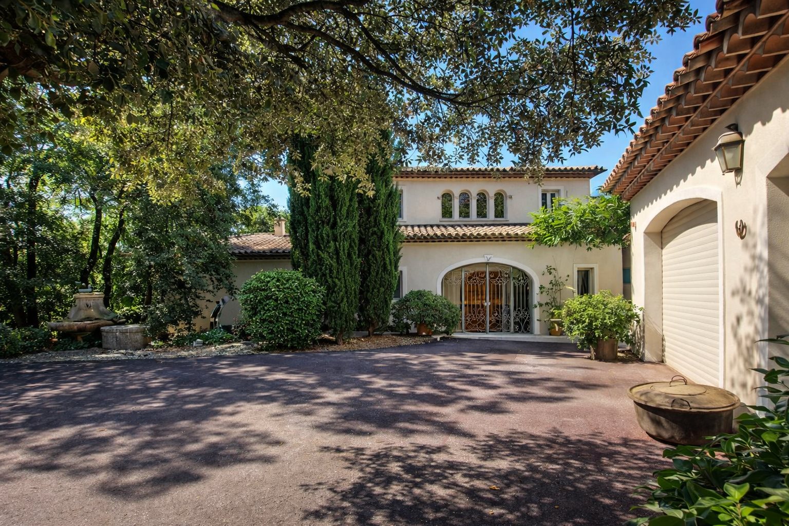 Maison à vendre, 285m², Draguignan