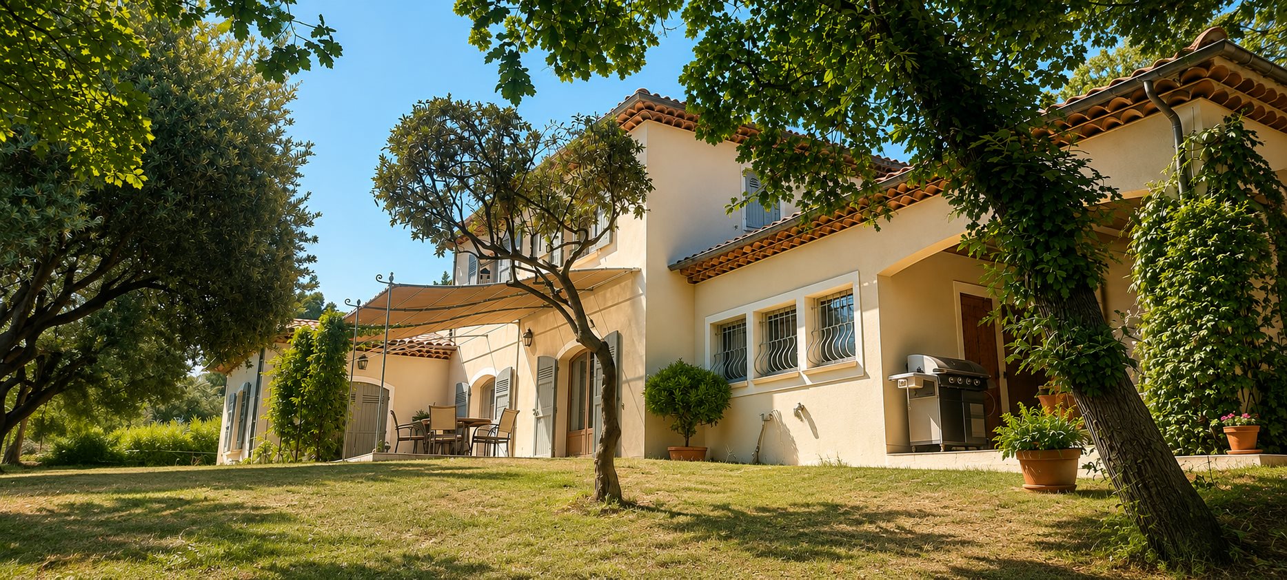 Maison à vendre, 285m², Draguignan