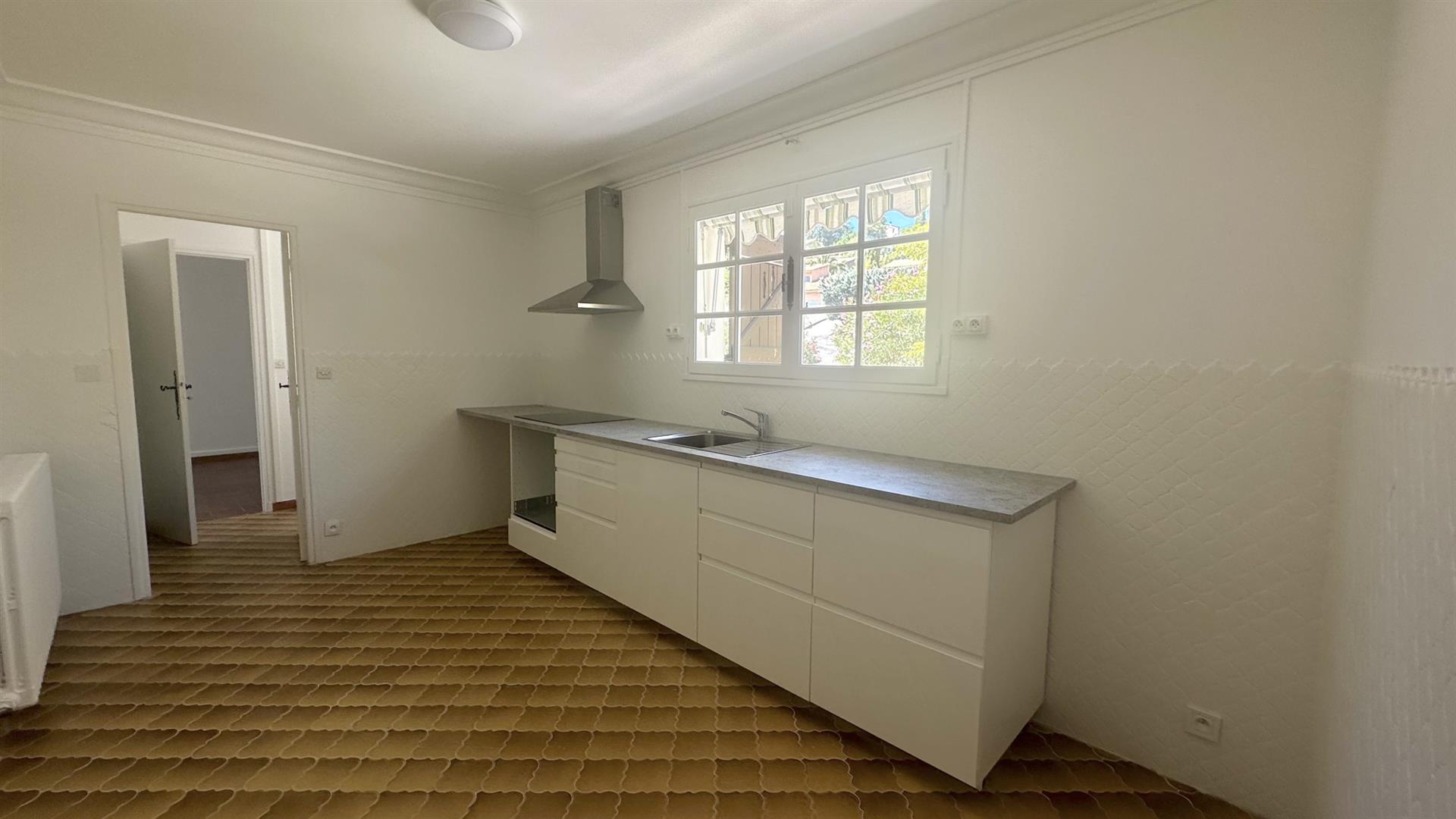 Maison à vendre, 264m², Draguignan