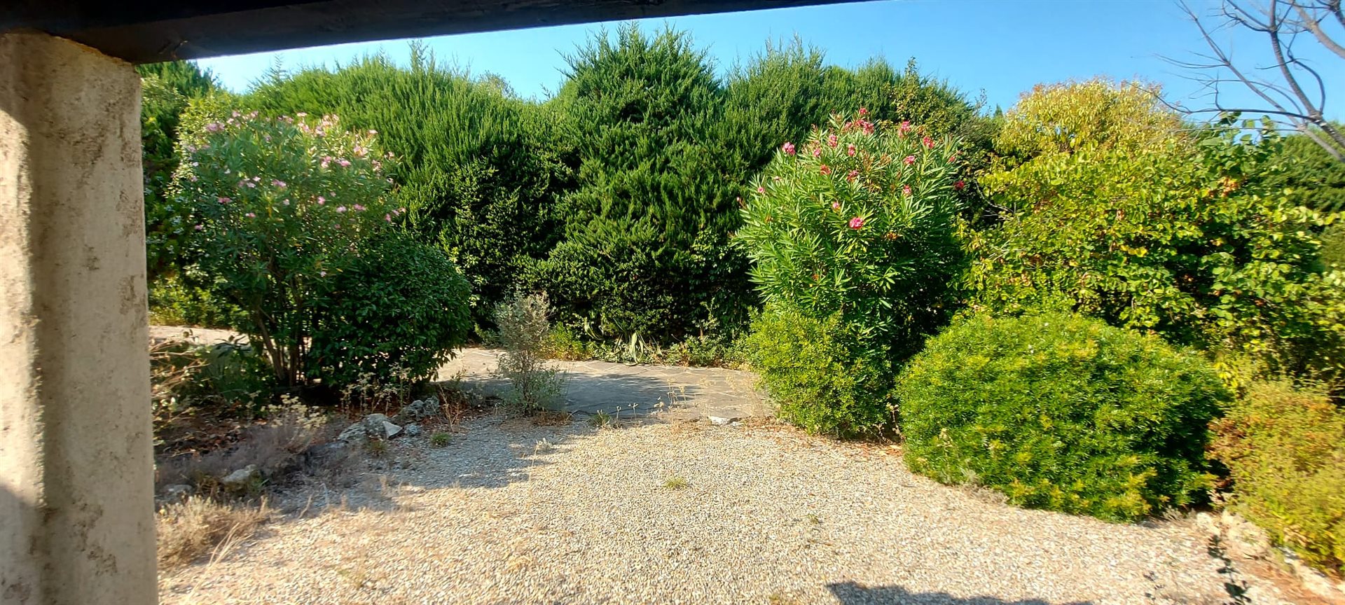 Maison à vendre, 104m², Fréjus