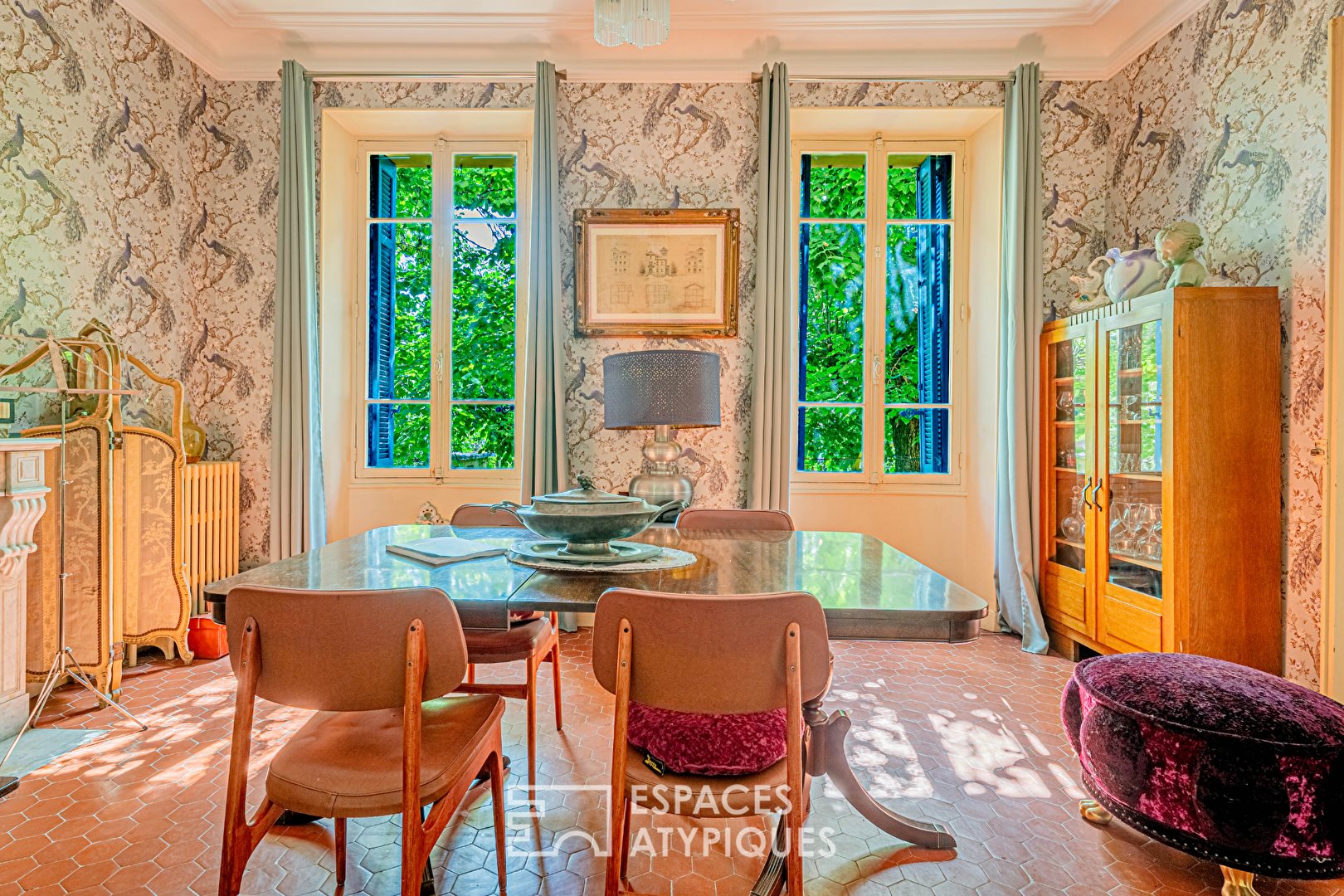 Maison à vendre, 217m², Grasse