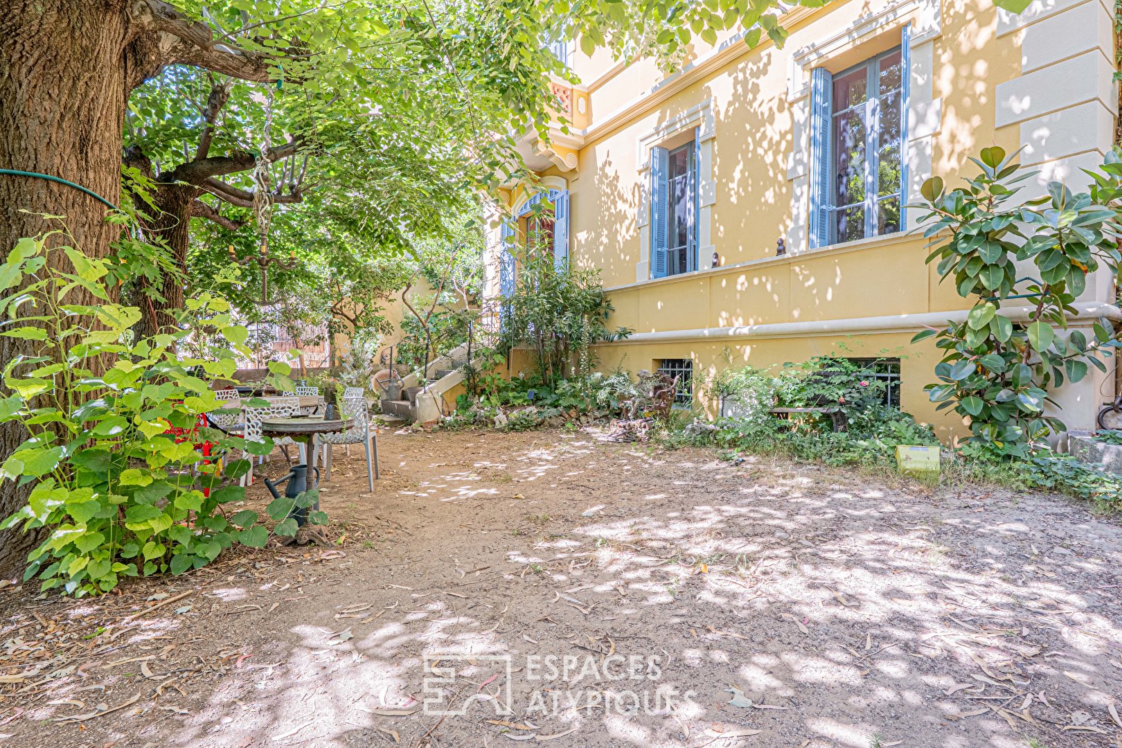 Maison à vendre, 217m², Grasse