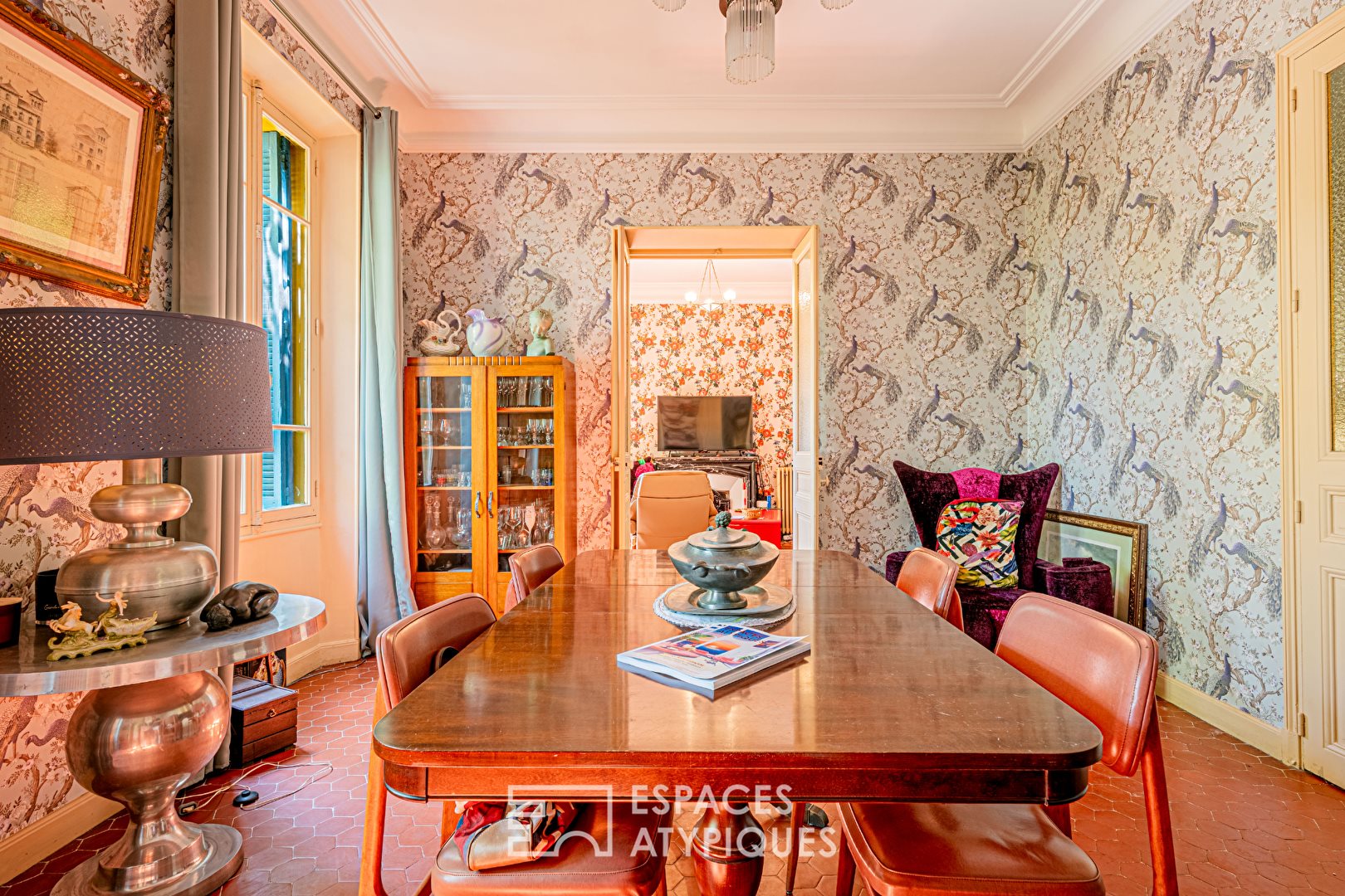 Maison à vendre, 217m², Grasse