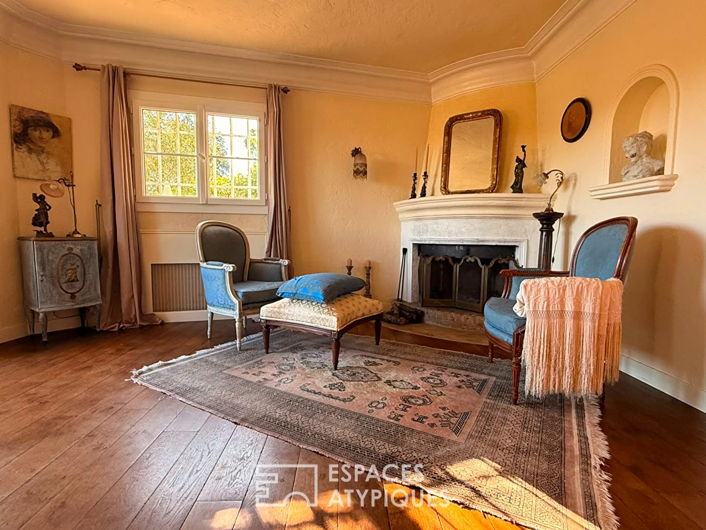 Maison à vendre, 171m², Le Rouret