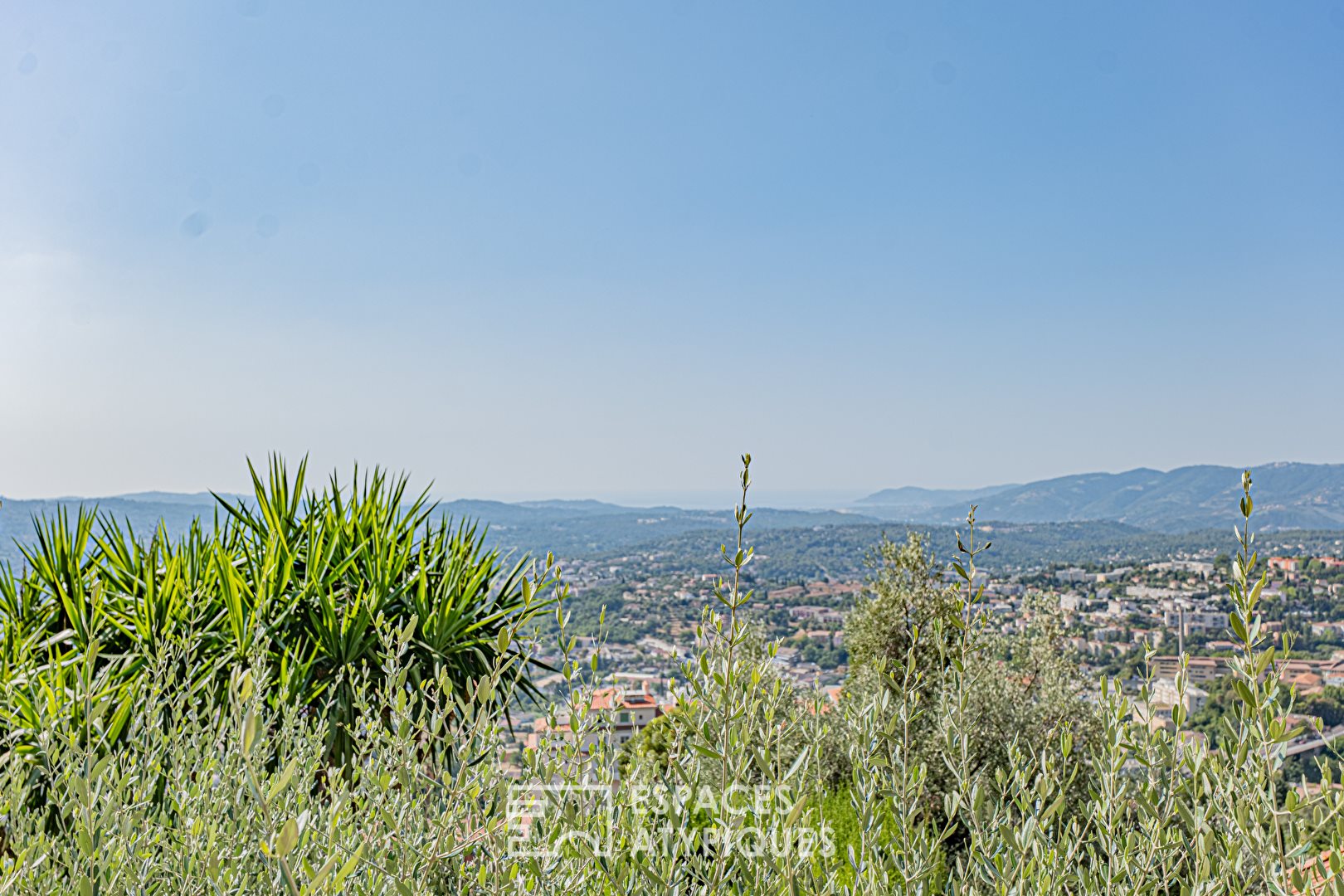 Maison à vendre, 323m², Grasse