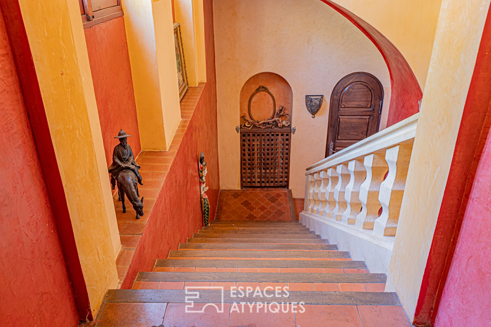 Maison à vendre, 323m², Grasse